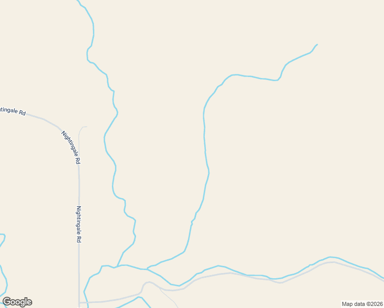 map of restaurants, bars, coffee shops, grocery stores, and more near in Moxee