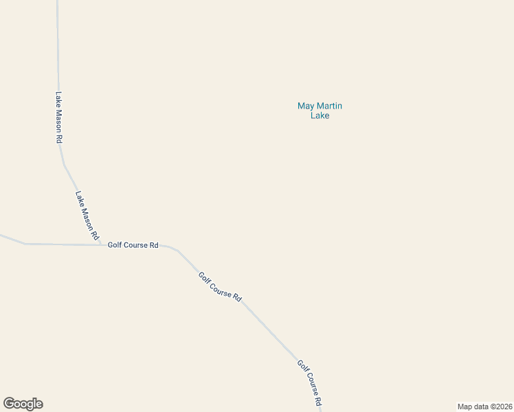 map of restaurants, bars, coffee shops, grocery stores, and more near 1000 Golf Course Road in Roundup