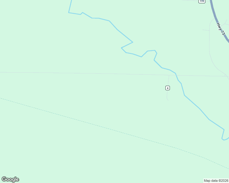 map of restaurants, bars, coffee shops, grocery stores, and more near 6014 Brown Road in Kettle River