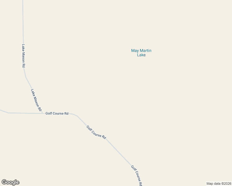 map of restaurants, bars, coffee shops, grocery stores, and more near 1000 Golf Course Road in Roundup