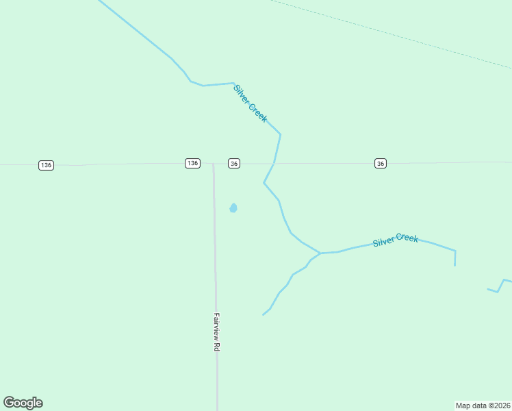 map of restaurants, bars, coffee shops, grocery stores, and more near in Automba