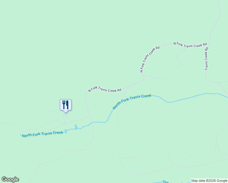 map of restaurants, bars, coffee shops, grocery stores, and more near 20 Painted Sky Road in Montana City