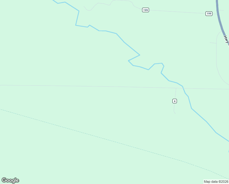 map of restaurants, bars, coffee shops, grocery stores, and more near 6014 Brown Road in Kettle River