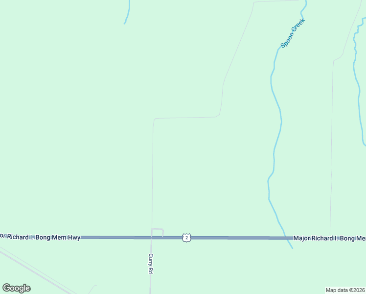 map of restaurants, bars, coffee shops, grocery stores, and more near 14678 Sears Road in Saxon