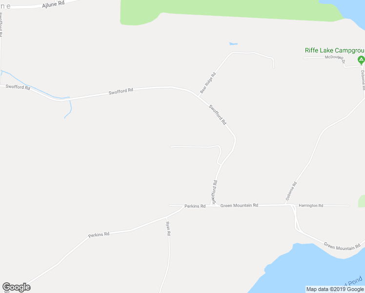 map of restaurants, bars, coffee shops, grocery stores, and more near 147 Elk Ridge Road in Mossyrock