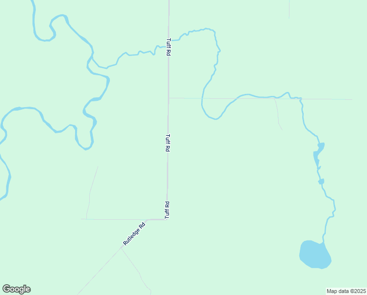 map of restaurants, bars, coffee shops, grocery stores, and more near 7102 Tuff Road in Superior
