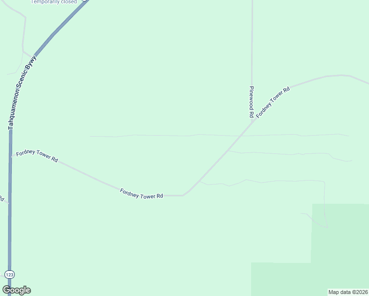 map of restaurants, bars, coffee shops, grocery stores, and more near Elmwood Road in Newberry