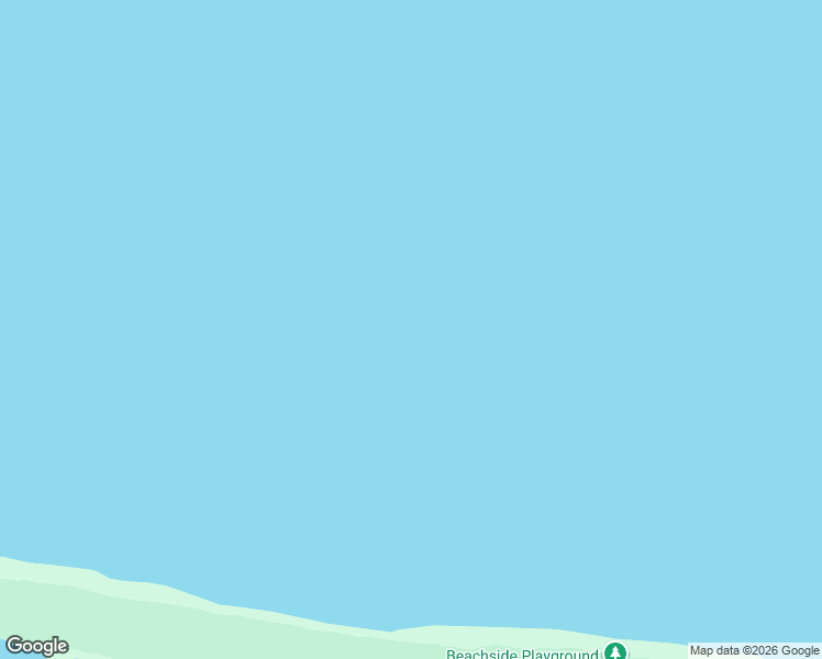 map of restaurants, bars, coffee shops, grocery stores, and more near in 