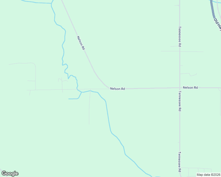map of restaurants, bars, coffee shops, grocery stores, and more near 310 Nelson Road in Winlock