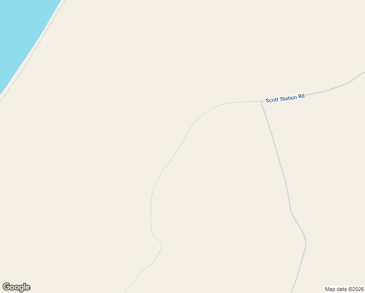 map of restaurants, bars, coffee shops, grocery stores, and more near in Scott