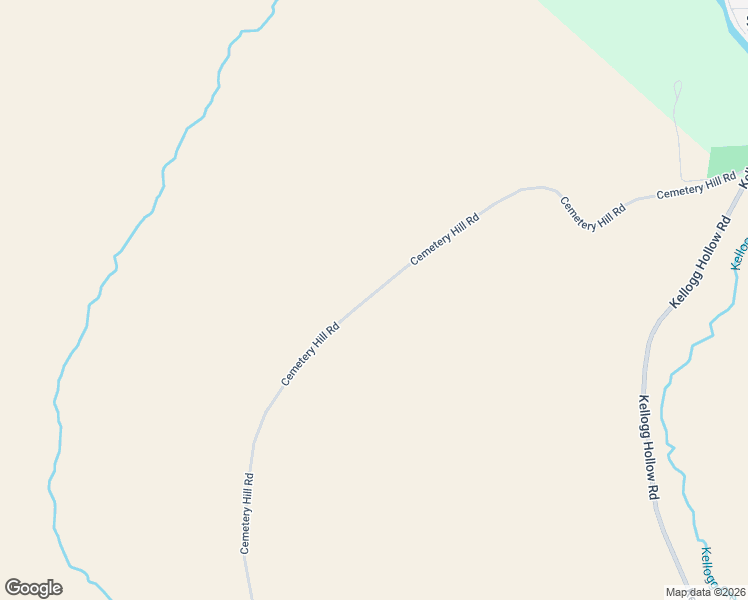 map of restaurants, bars, coffee shops, grocery stores, and more near in Starbuck