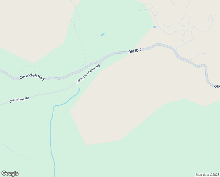 map of restaurants, bars, coffee shops, grocery stores, and more near 143 Sunnyside Bench Road in Lenore