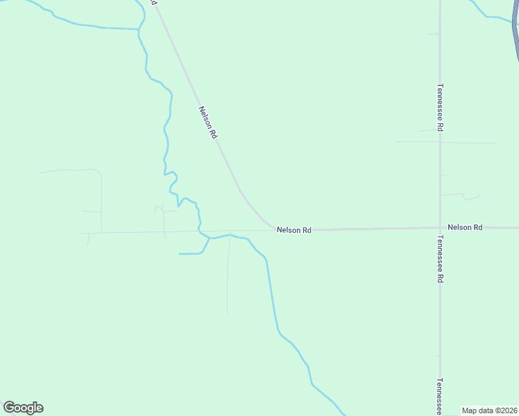map of restaurants, bars, coffee shops, grocery stores, and more near 310-416 Nelson Road in Winlock