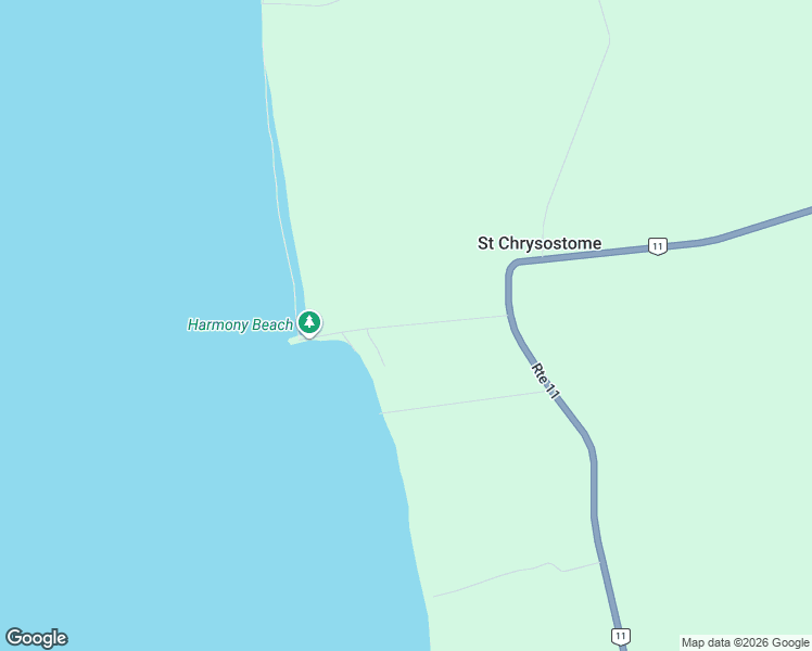 map of restaurants, bars, coffee shops, grocery stores, and more near in 