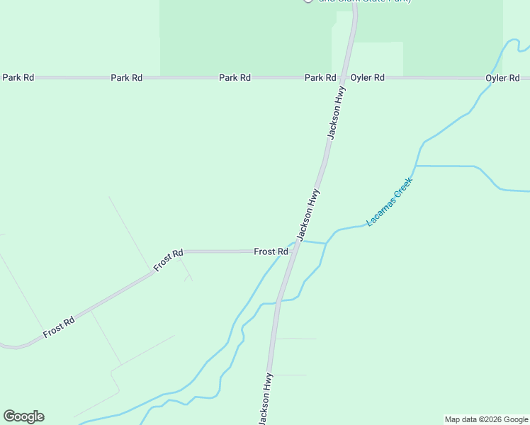 map of restaurants, bars, coffee shops, grocery stores, and more near in Marys Corner