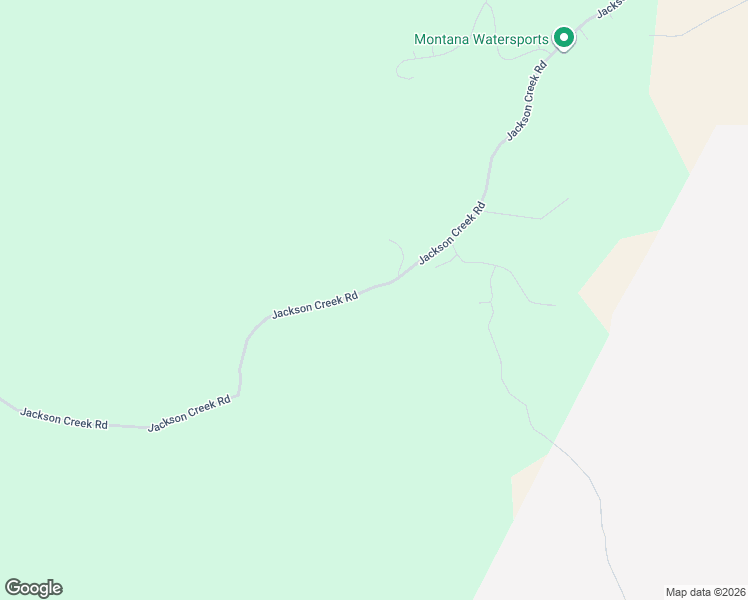 map of restaurants, bars, coffee shops, grocery stores, and more near 411 Jackson Creek Road in Clancy