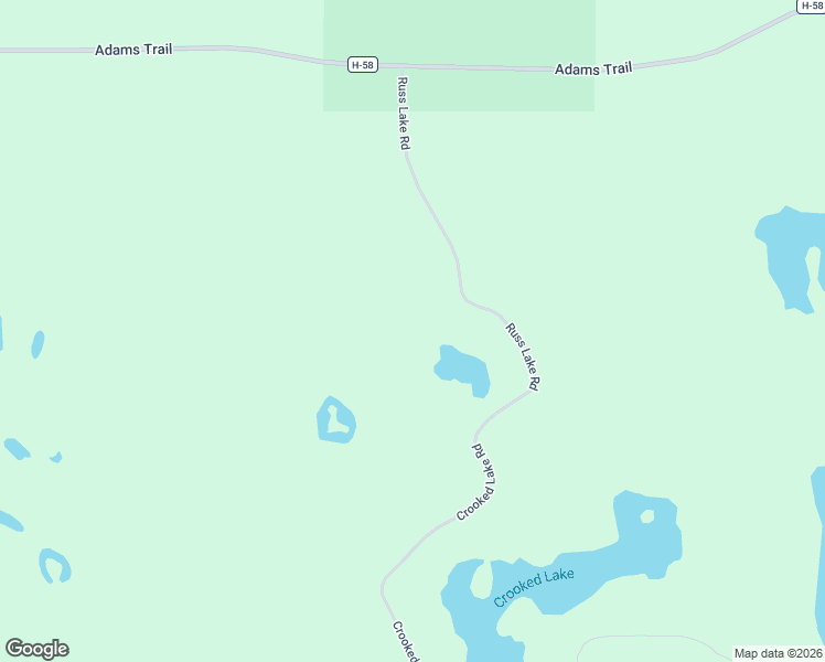 map of restaurants, bars, coffee shops, grocery stores, and more near in Shingleton