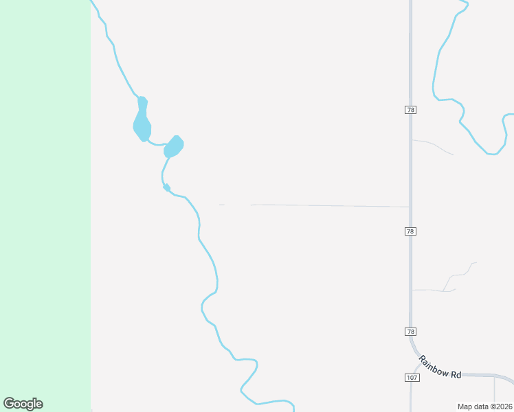 map of restaurants, bars, coffee shops, grocery stores, and more near 1886 Pohl Road in Lake Shore