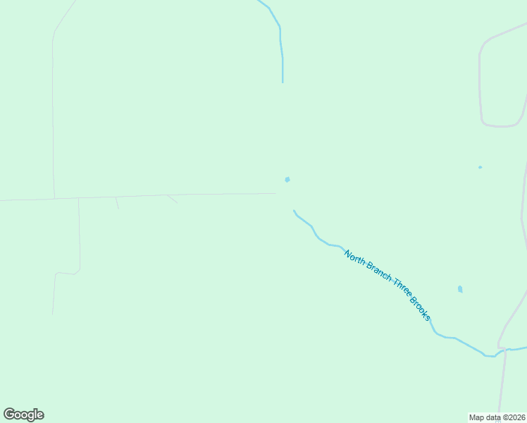 map of restaurants, bars, coffee shops, grocery stores, and more near in Westfield