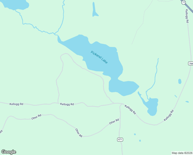 map of restaurants, bars, coffee shops, grocery stores, and more near in Green Haven