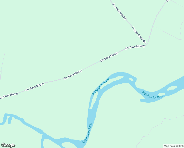 map of restaurants, bars, coffee shops, grocery stores, and more near 780 Ch. Dave Murray in Bass River