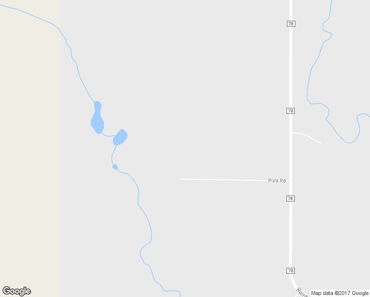 map of restaurants, bars, coffee shops, grocery stores, and more near 1886 Pohl Road in Lake Shore