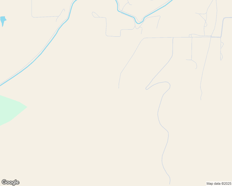 map of restaurants, bars, coffee shops, grocery stores, and more near 3796 Reed Butte Road in Stevensville