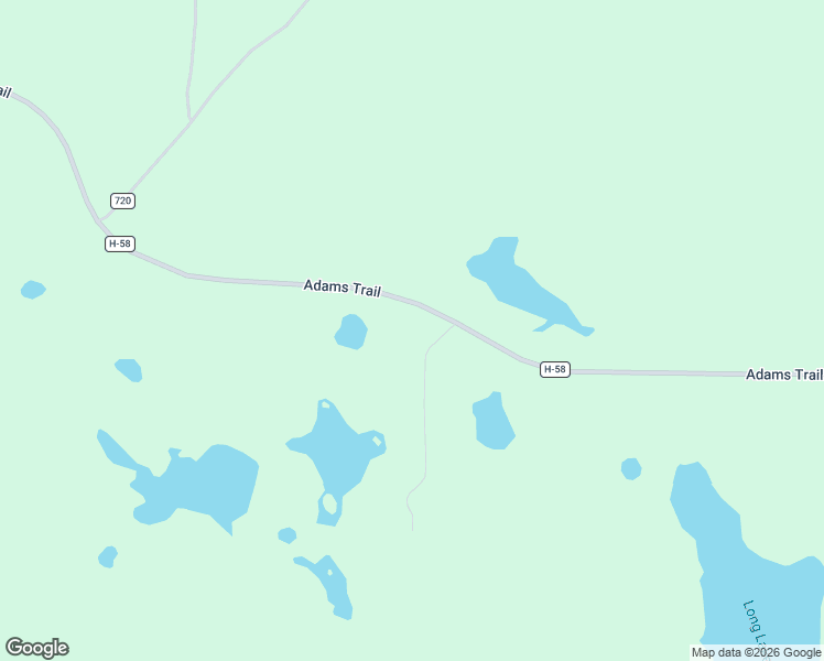 map of restaurants, bars, coffee shops, grocery stores, and more near in Melstrand