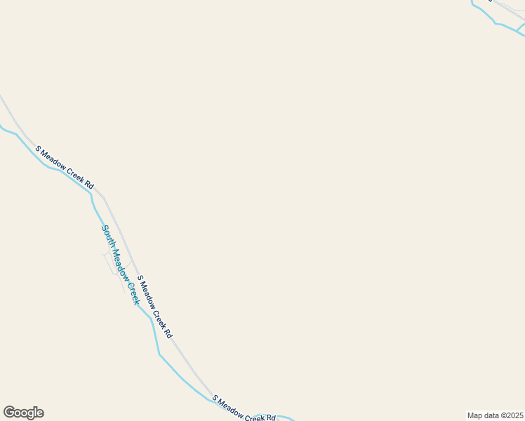 map of restaurants, bars, coffee shops, grocery stores, and more near in Pomeroy