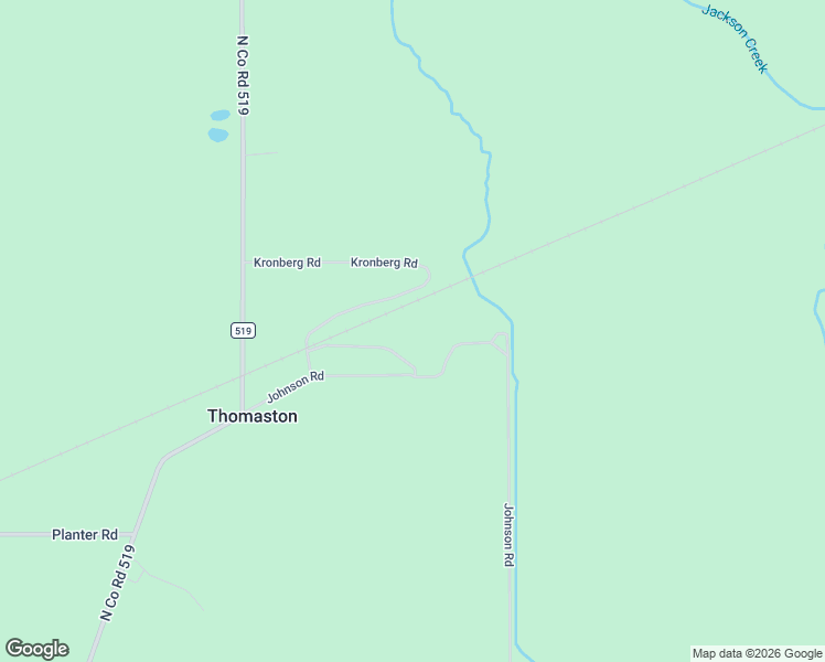 map of restaurants, bars, coffee shops, grocery stores, and more near 680 Johnson Road in Wakefield