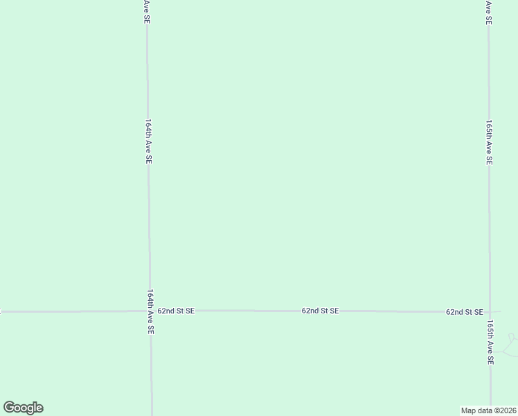 map of restaurants, bars, coffee shops, grocery stores, and more near in Walcott