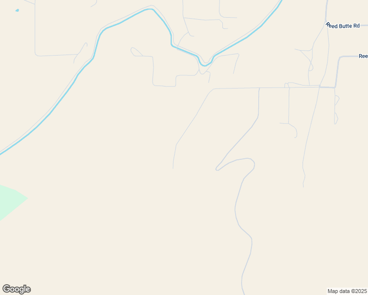 map of restaurants, bars, coffee shops, grocery stores, and more near 3796 Reed Butte Road in Stevensville