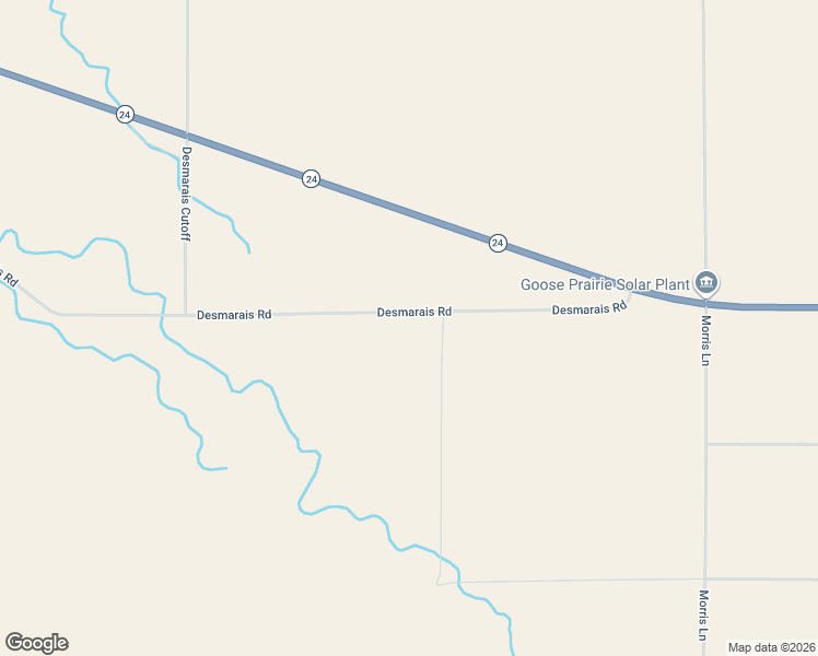 map of restaurants, bars, coffee shops, grocery stores, and more near 6840 Desmarais Road in Moxee