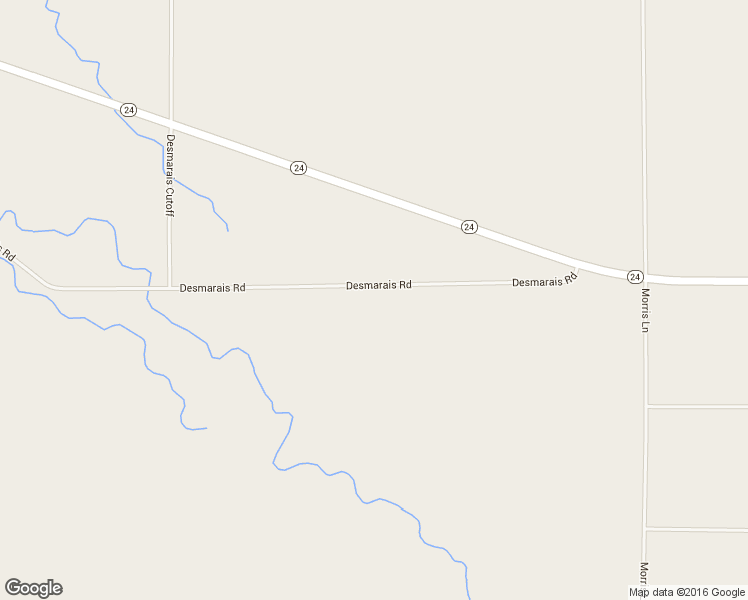 map of restaurants, bars, coffee shops, grocery stores, and more near 6840 Desmarais Road in Moxee