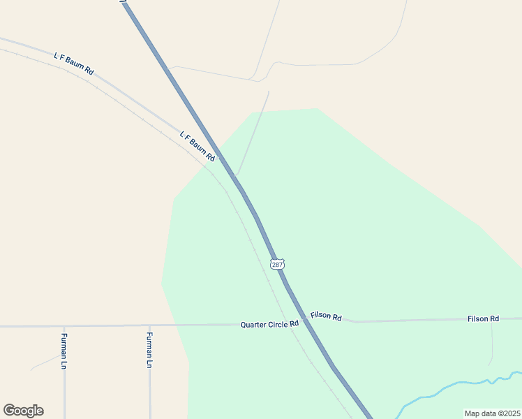 map of restaurants, bars, coffee shops, grocery stores, and more near in Winston