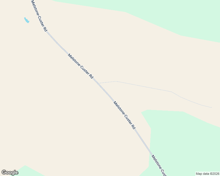 map of restaurants, bars, coffee shops, grocery stores, and more near in Melstone