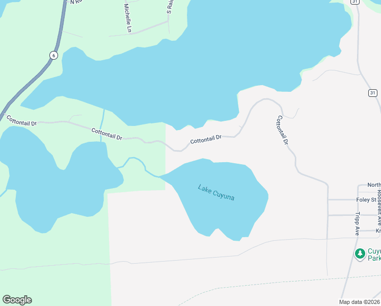 map of restaurants, bars, coffee shops, grocery stores, and more near 21883 Cottontail Drive in Crosby