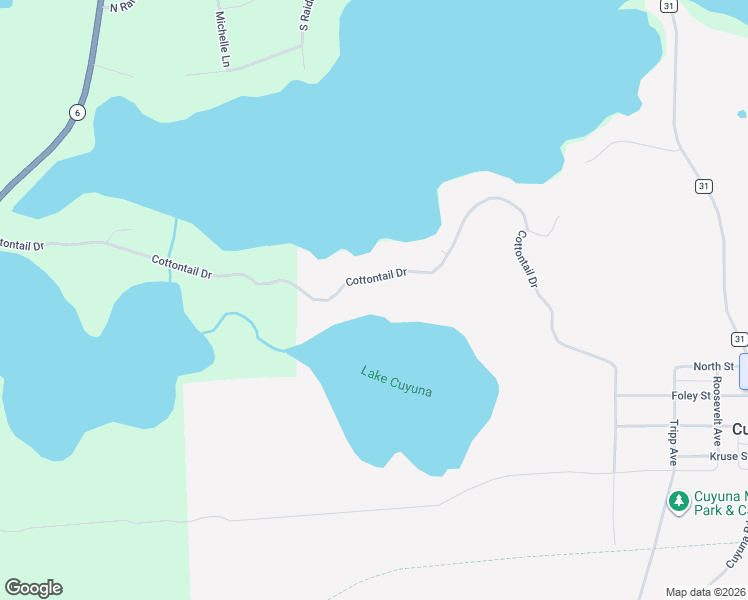 map of restaurants, bars, coffee shops, grocery stores, and more near 21883 Cottontail Drive in Crosby