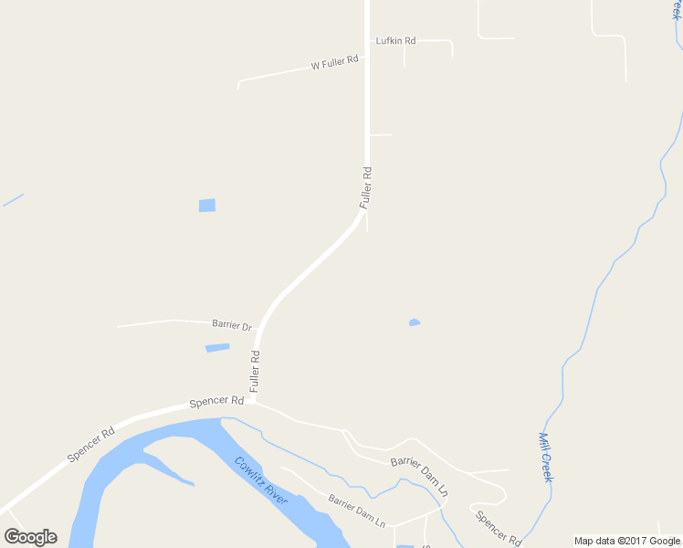 map of restaurants, bars, coffee shops, grocery stores, and more near 259 Fuller Road in Salkum