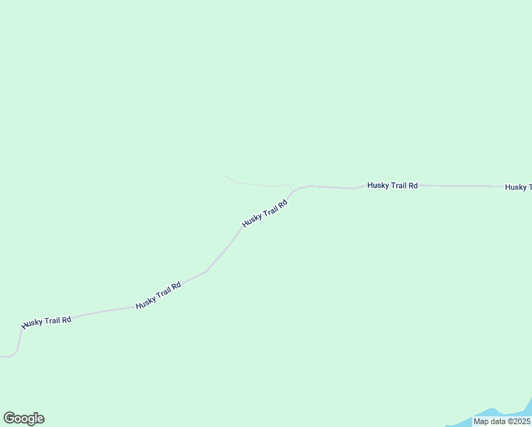map of restaurants, bars, coffee shops, grocery stores, and more near 423 Husky Trail Road in Markstay