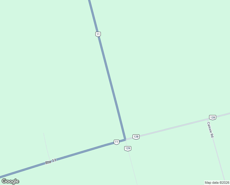map of restaurants, bars, coffee shops, grocery stores, and more near 10904 Higgins Road in Richmond