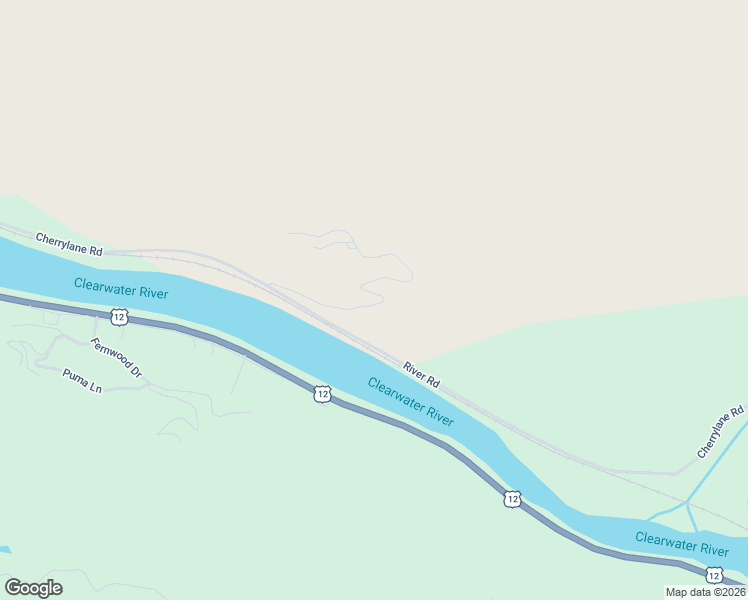 map of restaurants, bars, coffee shops, grocery stores, and more near 31803 Cherry Ranch Lane in Lenore