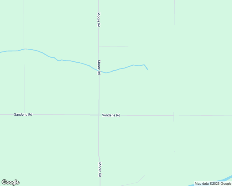 map of restaurants, bars, coffee shops, grocery stores, and more near 11752 Moore Road in Bessemer
