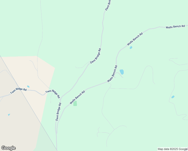map of restaurants, bars, coffee shops, grocery stores, and more near 457 Wells Bench Road in Orofino