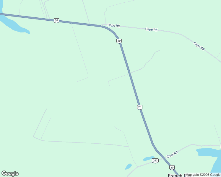 map of restaurants, bars, coffee shops, grocery stores, and more near 63 Salt Wind Way in Kensington
