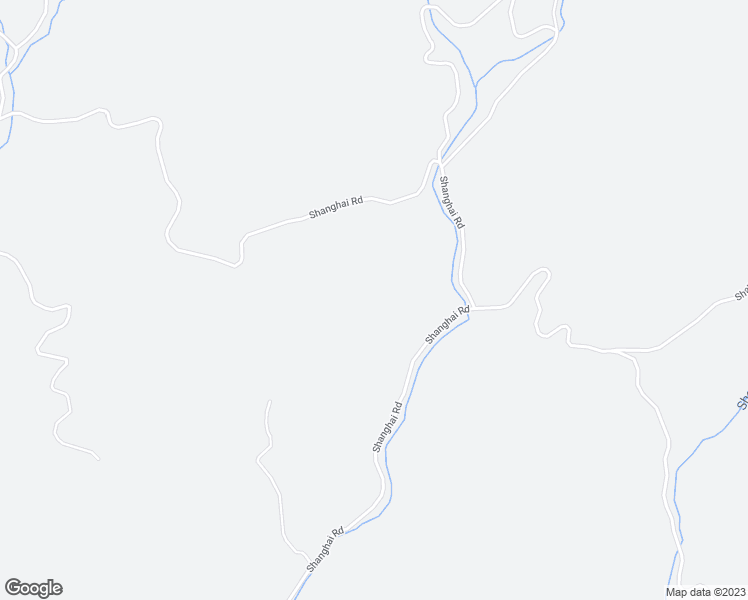 map of restaurants, bars, coffee shops, grocery stores, and more near in Pierce