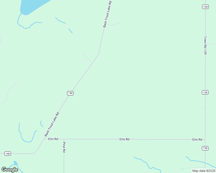 map of restaurants, bars, coffee shops, grocery stores, and more near in Barnum