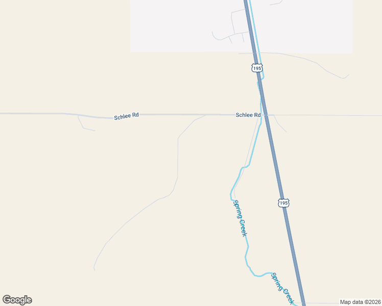 map of restaurants, bars, coffee shops, grocery stores, and more near in Uniontown