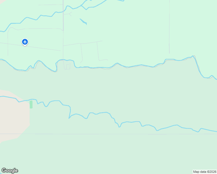 map of restaurants, bars, coffee shops, grocery stores, and more near 791 Lynch Lane in Yakima