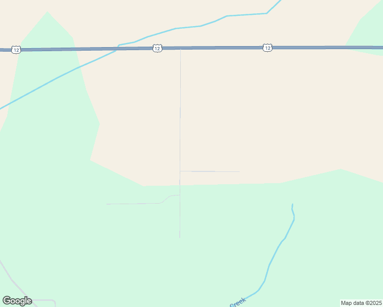 map of restaurants, bars, coffee shops, grocery stores, and more near in Ethel